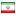 w-shop.cc server is located in Iran